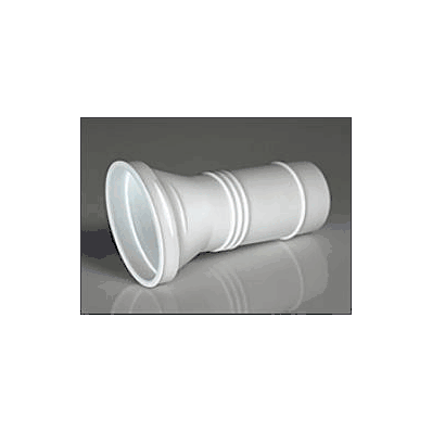 Bacterial / Viral Filter Astraguard - Filter