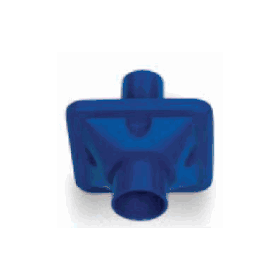 Bacterial / Viral Filter Bvf - Filter, Bacte