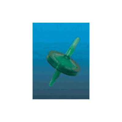 Bacterial / Viral Filter Oxygard Low Resista