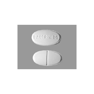 RX Drugs order by EMAIL ONLY