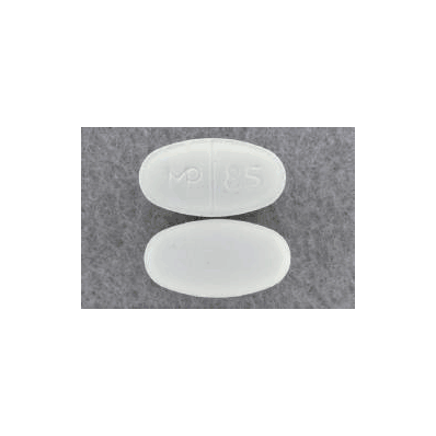 RX Drugs order by EMAIL ONLY