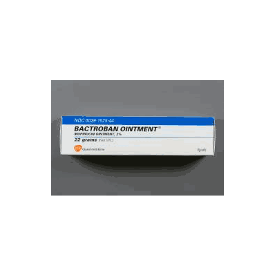 RX Drugs order by EMAIL ONLY