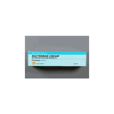RX Drugs order by EMAIL ONLY