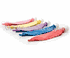Breathing Bags, 2L "PARTY PURPLE" sold as 30/cs by King System, Ambu P10902, LATEX FREE <br>DO NOT BUY based on PICTURE, you must know manufacturer part#<br><br><font color="red"><b>BACK TO THE PRODUCT TABLE,<a href="http://www.aaawholesalecompany.com/respiratory-circuits-breathing-bags-by-king-system--ambu-2-liter-group.html">CLICK HERE</a></b></font>