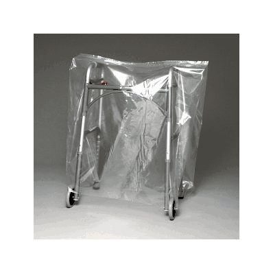 Bag, 30x42.1.5 250/Rl - Bag, 30x42.1.5 250/Rl