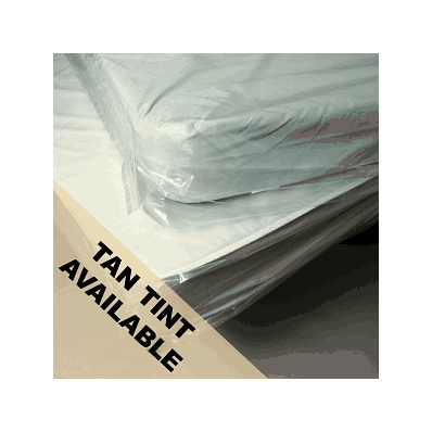 Bag, 72x52.001 - Bag, 72x52.001 - Elkay Plast