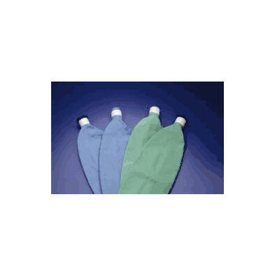 Bag, Anes 1l Neoprene Lf (25/Cs) - - Smiths