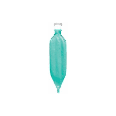 Bag, Breathing 1l Lf (30/Cs) - - King System