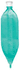 Breathing Bags, 2L "GREEN" sold as 30/cs by King System, Ambu 20902, LATEX FREE <BR>DO NOT BUY based on PICTURE, you must know manufacturer part#<br><br><font color="red"><b>BACK TO THE PRODUCT TABLE,<a href="http://www.aaawholesalecompany.com/respiratory-circuits-breathing-bags-by-king-system--ambu-2-liter-group.html">CLICK HERE</a></b></font>