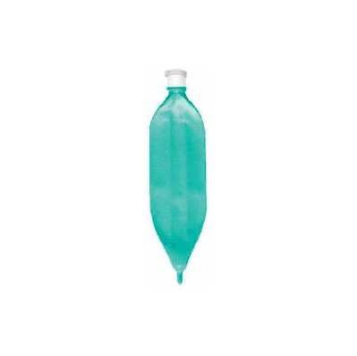 Bag, Breathing 2l Lf - - King Systems