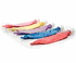 Breathing Bags, 2L "YELLOW" sold as 30/cs by King System, Ambu Y10902, LATEX FREE <br>DO NOT BUY based on PICTURE, you must know manufacturer part#<br><br><font color="red"><b>BACK TO THE PRODUCT TABLE,<a href="http://www.aaawholesalecompany.com/respiratory-circuits-breathing-bags-by-king-system--ambu-2-liter-group.html">CLICK HERE</a></b></font>