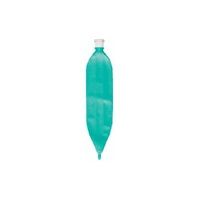 Bag, Breathing 3l Lf (30/Cs) - - King System