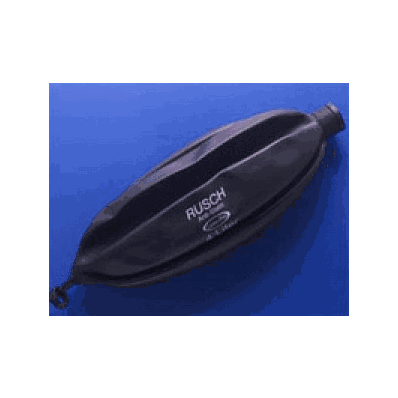 Bag, Breathing, 5l, Latex