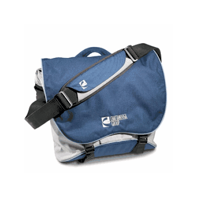 Bag, Carry, Intelect Us Transport