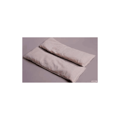 Bag, Contouring 12x4 - - Rlm Tissue Bank Pro
