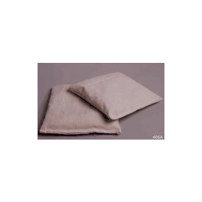 Bag, Contouring 6x6 - - Rlm Tissue Bank Pros