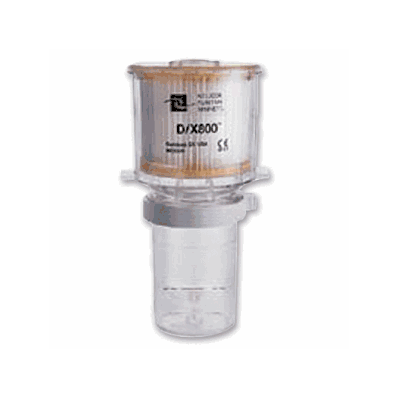 Bag Disposable Drainage