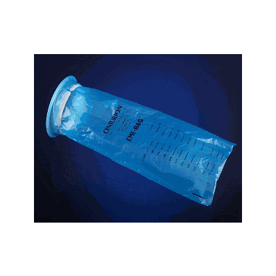 Bag, Emesis, Sic-sac