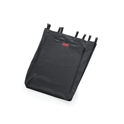 Bag, Hamper, Linen, Premium, F / Rub6300 - Me