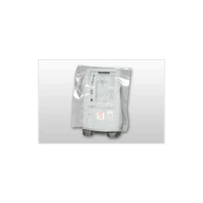 Bag, Liquid Oxygen System 16x14x36 (250/Rl) -