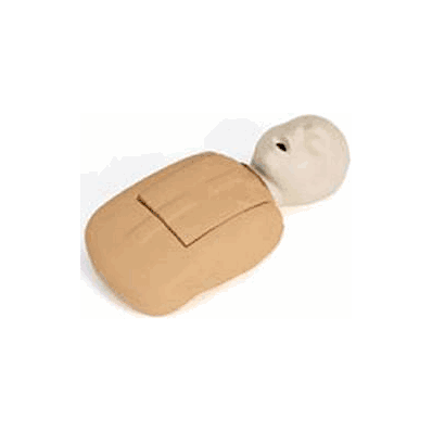 Bag, Lung Inf - - Bound Tree Medical