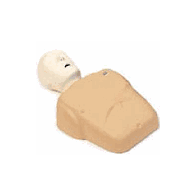 Bag, Lung W/Shield - - Bound Tree Medical