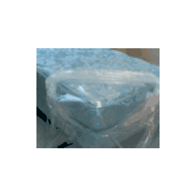 Bag, Mattress - Bag, Mattress Transport F/Bed
