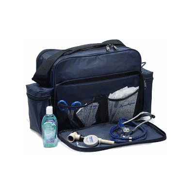 Bag, Original Home Health - Medline