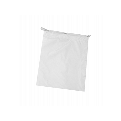 Bag, Patient Supply-drwstg 1.5 Mil 9x13 - Med