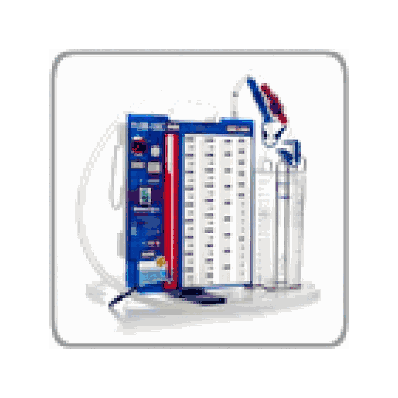 Bag, Pleura Vac, Adult, Lf - Medline