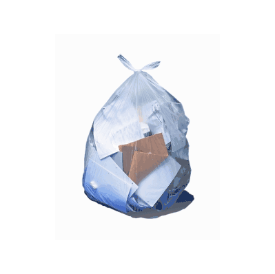 Bag, Reclosable Quart 7x8 1.75 Mil - Bag, Rec