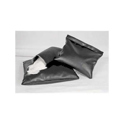 Bag, Sand, 5 Lb, 5" X 12" - Medline