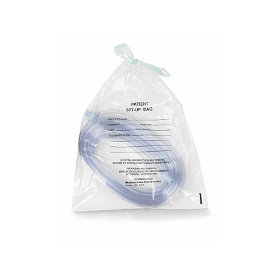 Bag, Set Up - Medline
