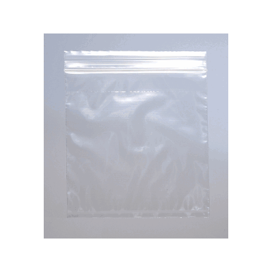 Bag, Specimen Transfer, Clr, 6x9, 2ml, Pouch