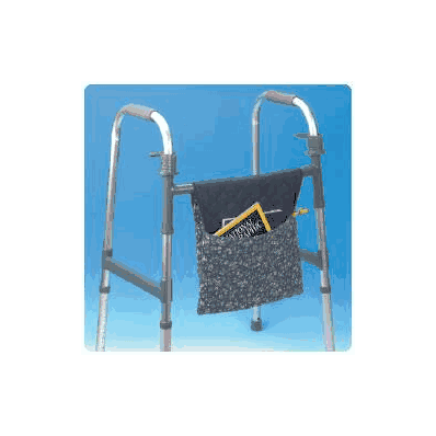Bag, Walker Tote Print - Sammons Preston