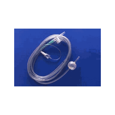 Baker Jejunostomy Tubes By Teleflex - Tube, B