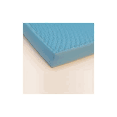 Balance Pad Airex Foam - Pad, Balance Airex