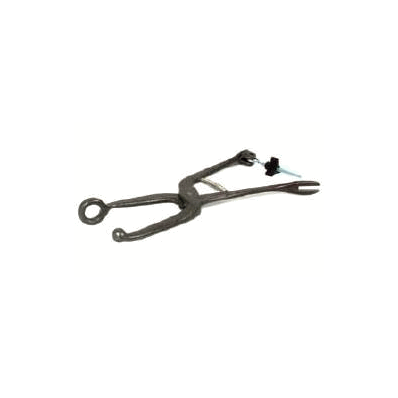 Ball and Ring Shoe Stretcher Aetrex