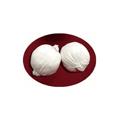Ball, Cranium (12/Pk) - - Absorbent Specialt