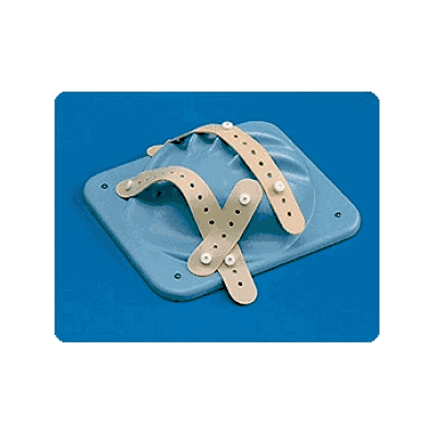 Ball Hand Acces / Skateboard R