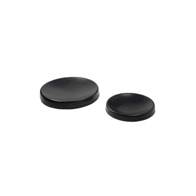 Ball Stabilizer Base Cando Medium, Plastic -