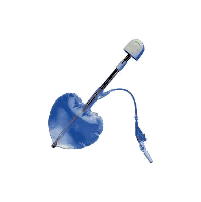Balloon Dissector Snowden-Pencer Breast 900 ml