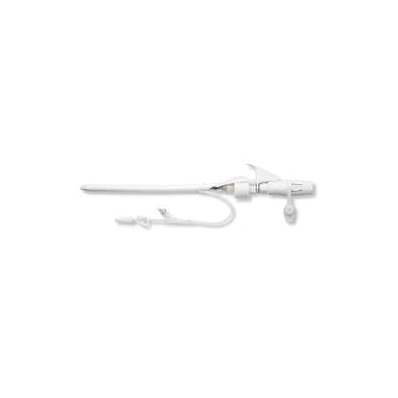 Balloon Dissector Spacemaker - Dissector, Sp