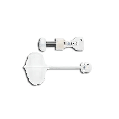 Balloon Dissector Spacemaker Plus BTT Oval Rigid