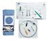 Balloon Flow Assisted Bipolar Electrode Tray, Size 5F x 110cm, sold as Each by Argon Medical 008566A<br><br><font color="red"><b>BACK TO THE PRODUCT TABLE, <a href="https://www.aaawholesalecompany.com/needles-and-syringes-arterial-blood-gas-kits-arterial-kits.html">CLICK HERE</a></b></font>