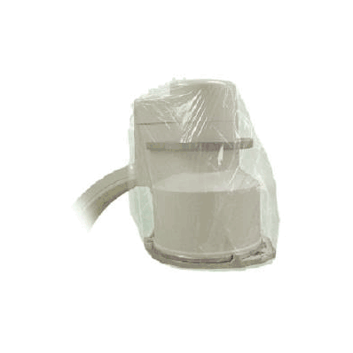Band Bag 30 L X 30 W Inch - Bag, Band Clr 30"