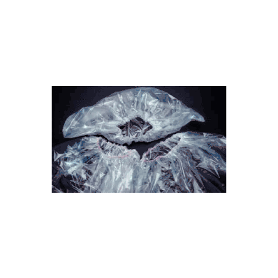 Band Bag 36 L X 20 W Inch - Bag, Cover Up Ela