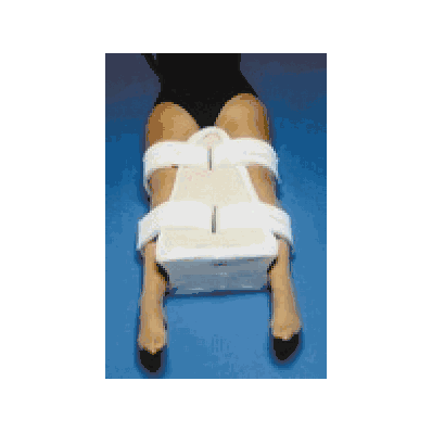 Band, Contour&Comfort, Lrg, 25x16x6x7 - Medli