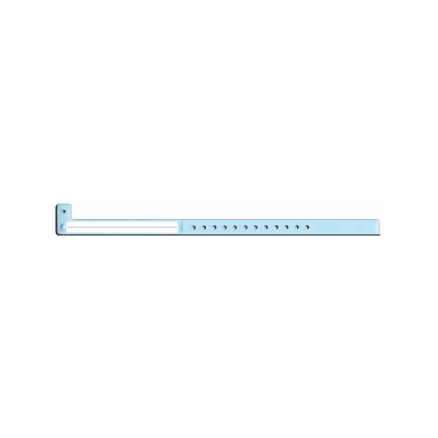 Band, ID, Adult - Medline