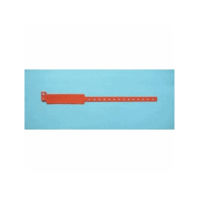 Band, ID, Adult, Writeon Org - Medline